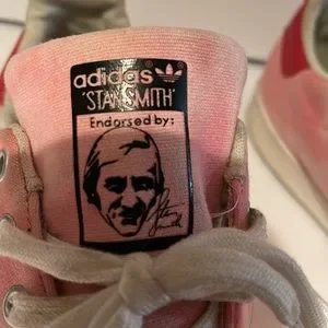 adidas | Shoes | Adidas Stan Smith Pharrell Williams Hu Holi  display picture 2